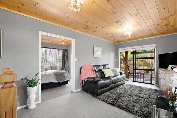 20 Paulownia Place Totara Heights_15