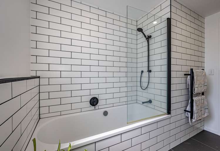 17 Carter Terrace Ohakune_17