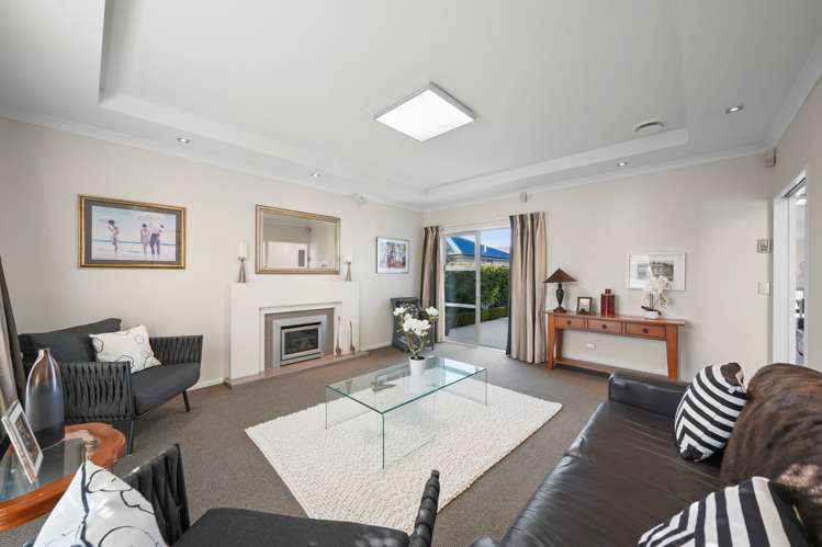 12 Brookwater Avenue Northwood_5