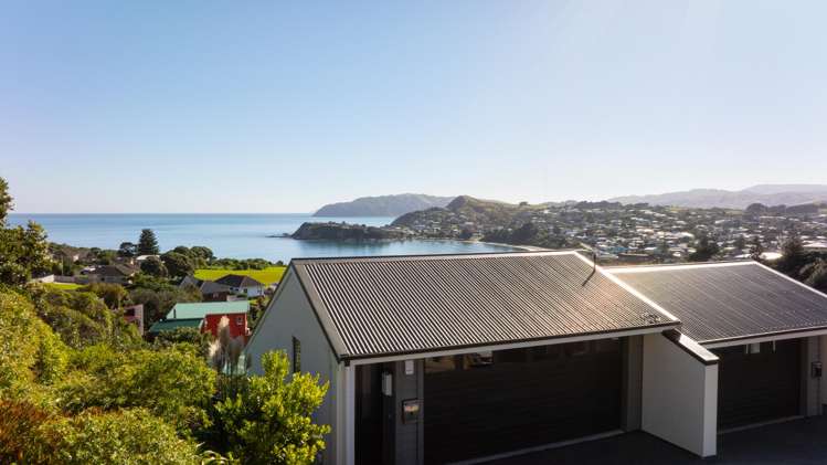 8/26 View Road Titahi Bay_11