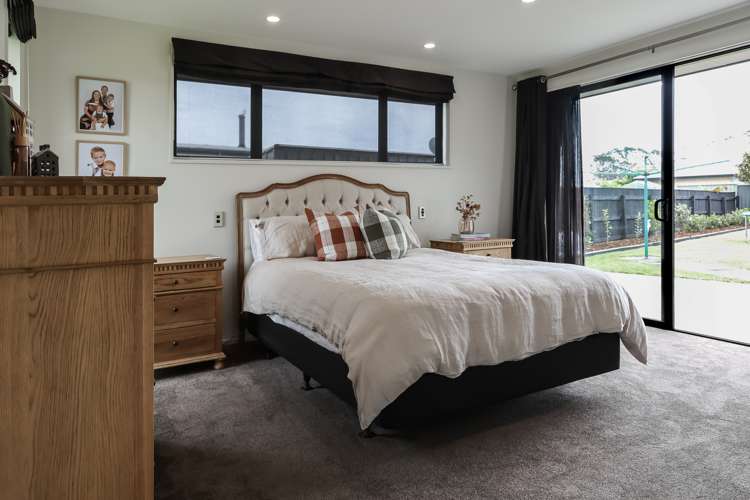 44 Eastons Road Westport_17