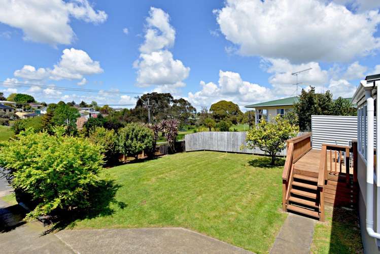 65 Coxhead Road Manurewa_2