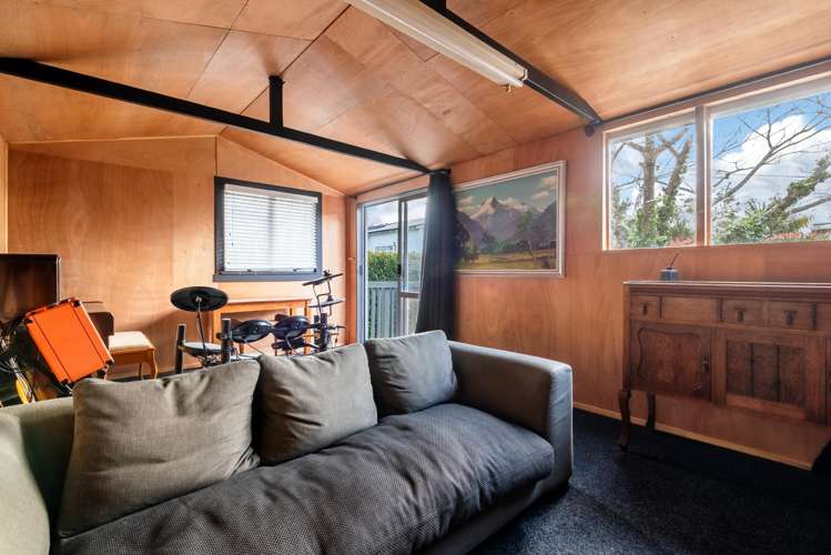 44 Warwick Avenue Westmere_27