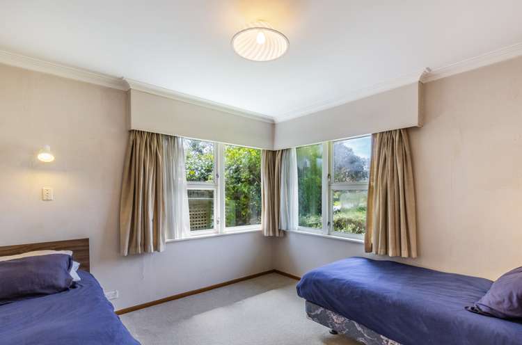 21 Gillies Avenue Taupo_21