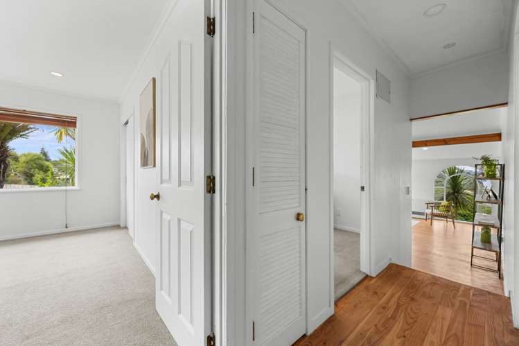 46 Canberra Avenue Lynfield_18