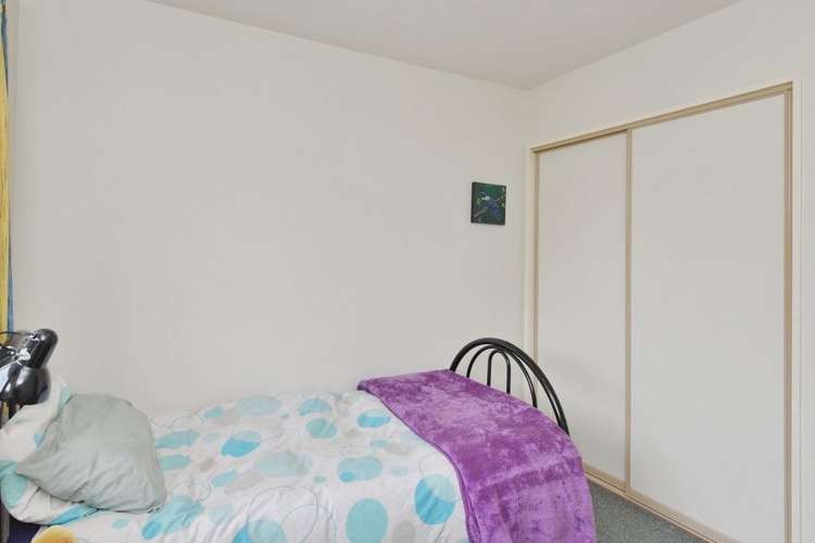 123 Tennyson Street Rolleston_13