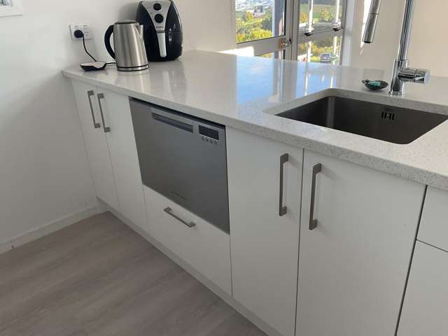 221 Schollum Road Matakana_4