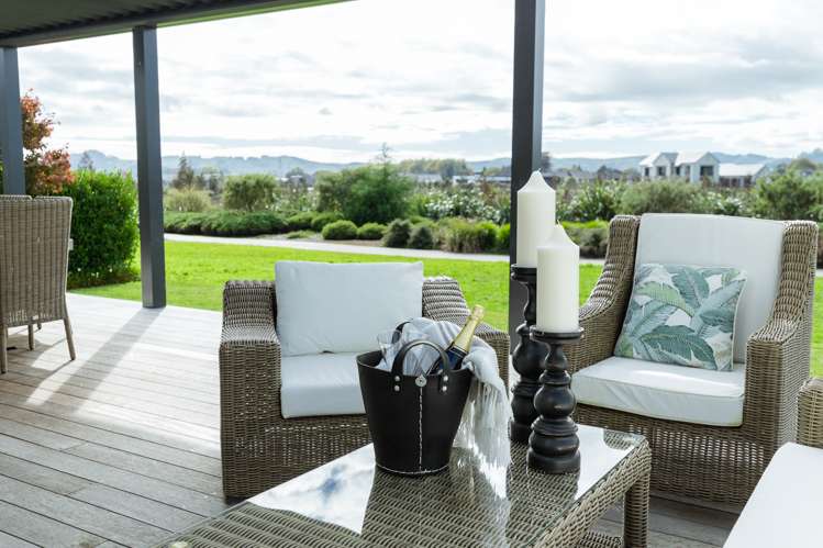 36b Baxter Michael Crescent Cambridge_16