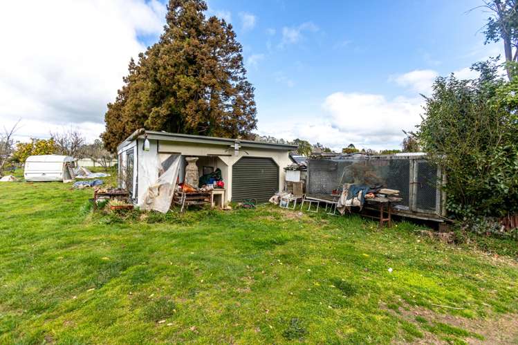 24 Mataura Road Waihi_13