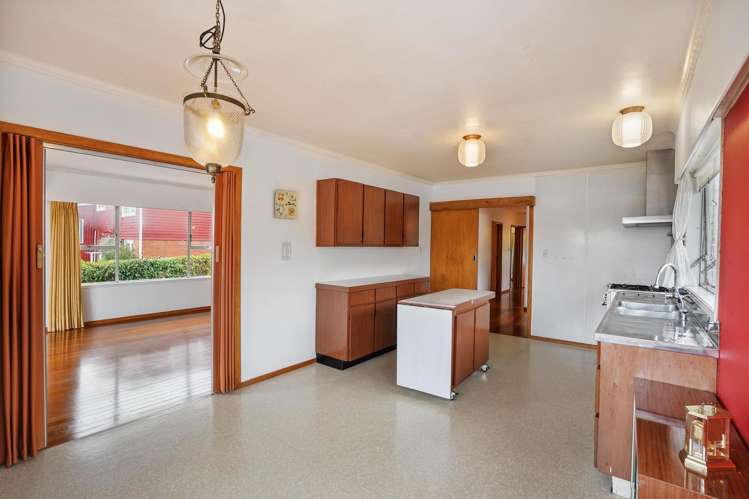 121 Udys Road Pakuranga_2