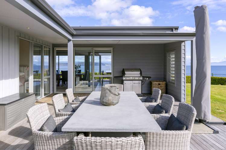 43 Victory Drive Wharewaka_30