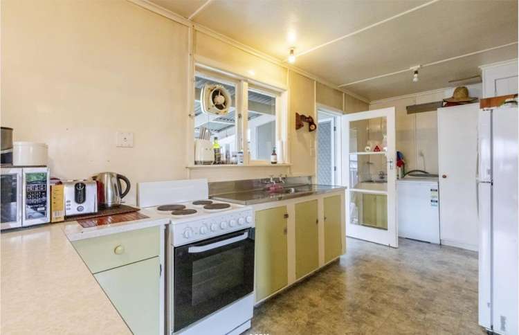 17 Mt Herbert Road 2124_6