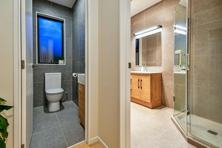 3 Bellenden Crescent Pokeno_19