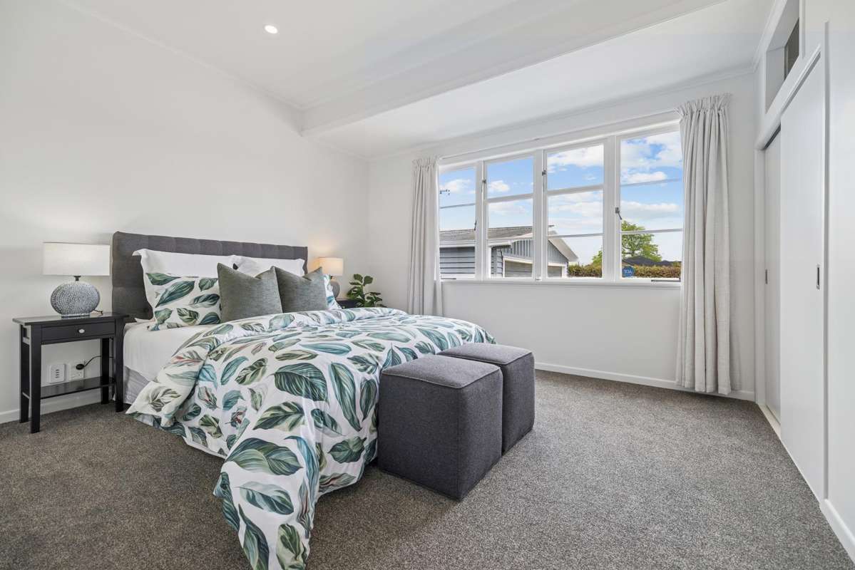 29 Kaipara Portage Road_4