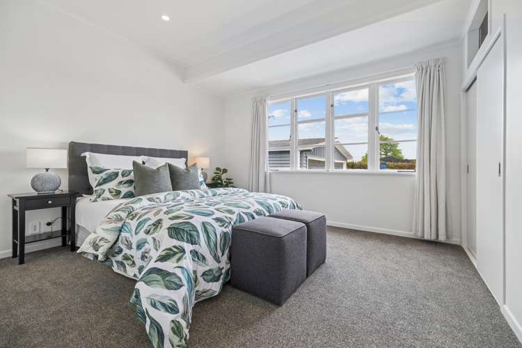 29 Kaipara Portage Road Riverhead_8