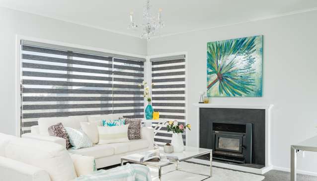 52 Tawa Crescent Manurewa_3