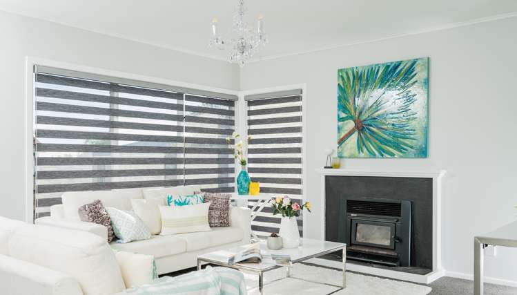 52 Tawa Crescent Manurewa_3