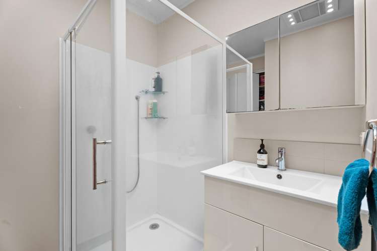 1/71 Moore Street Howick_15