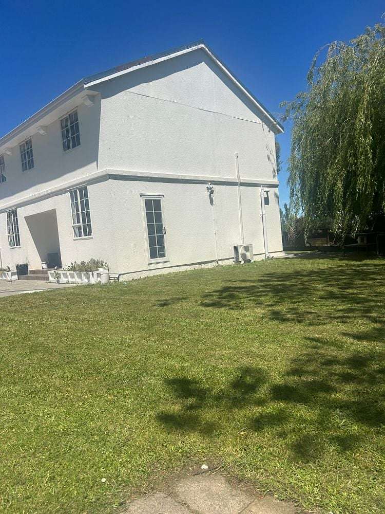 Address withheld Sanson_19