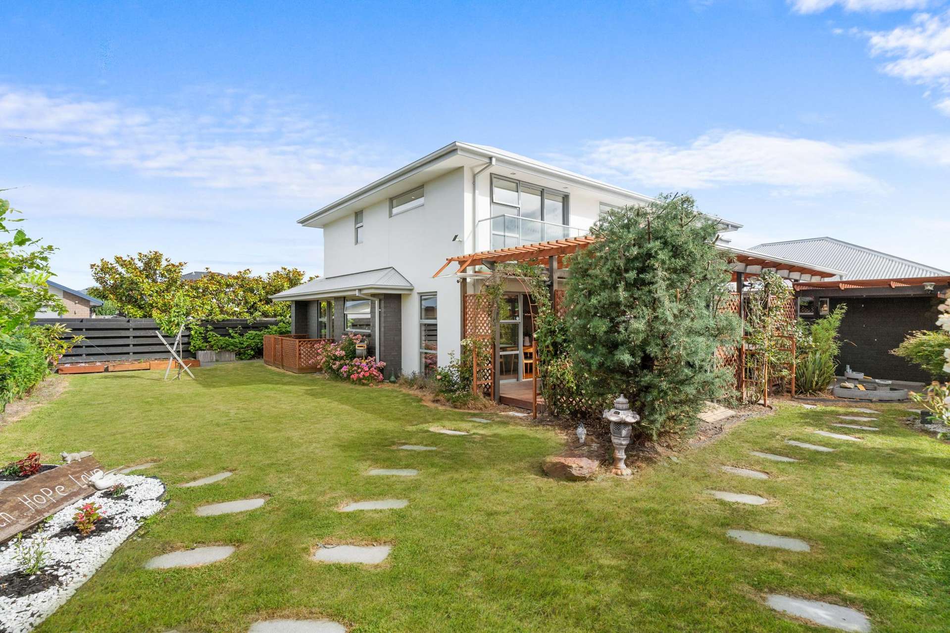 1 Canter Lane Aidanfield_0