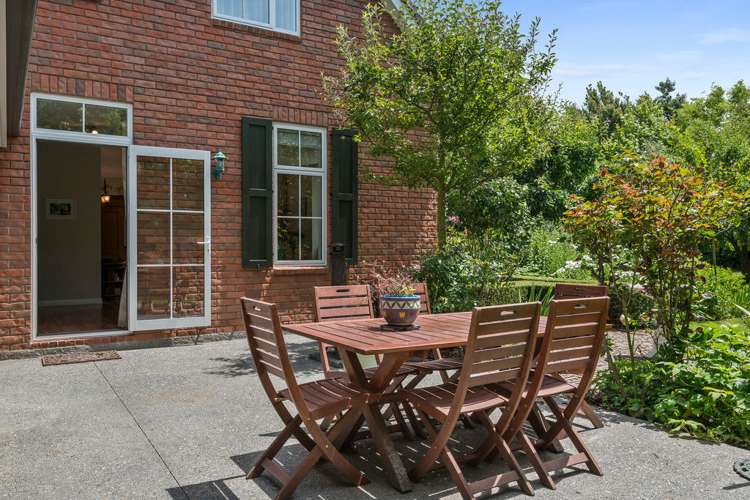 2 Pear Tree Lane Rangiora_12