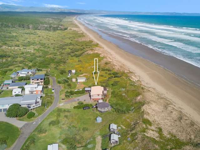 12 Rata Street Waipapakauri_2