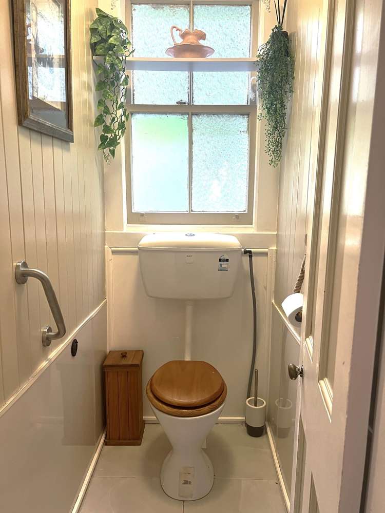 14 Matai Street Te Kuiti_14