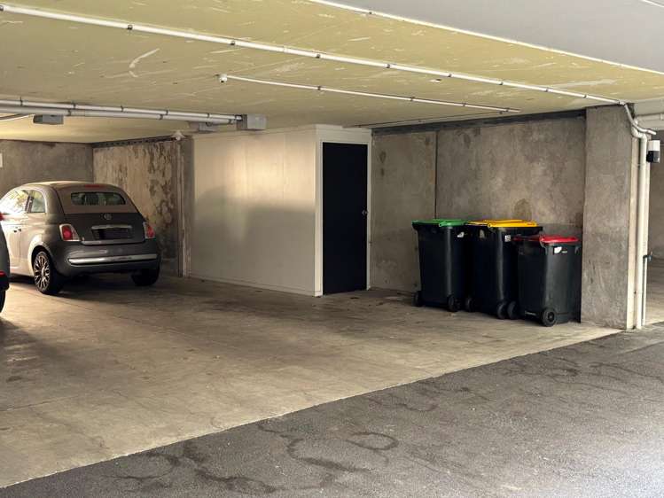 11/75 Gloucester Street Christchurch_9