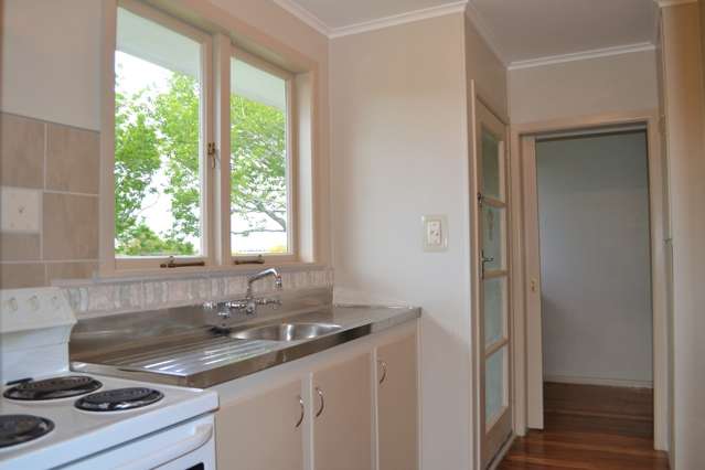 11 Rayma Place Mount Wellington_4