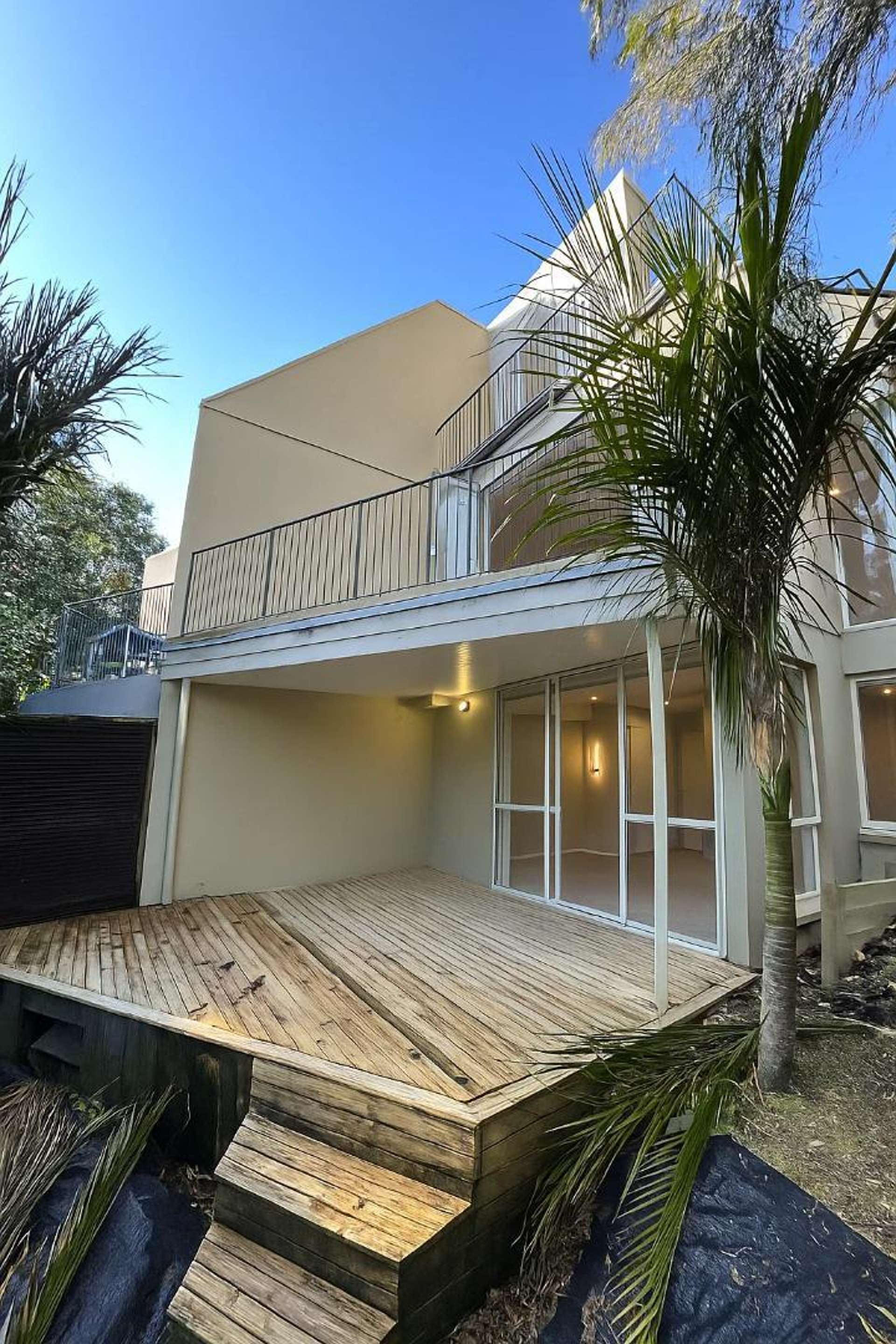 46A Godden Crescent Mission Bay_0