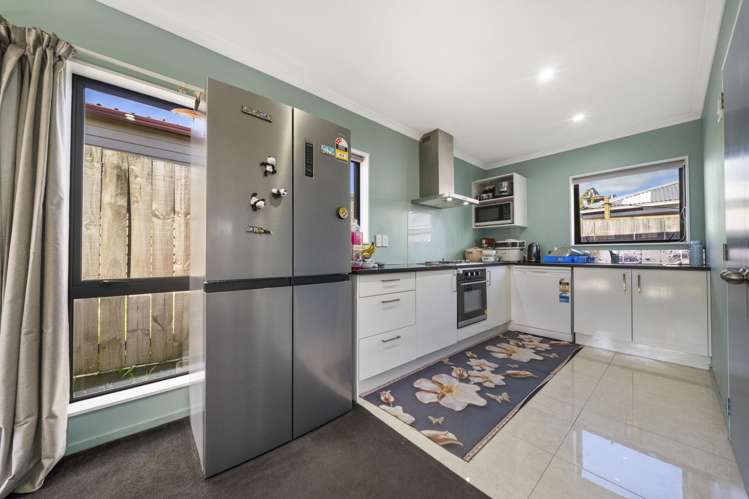 31B Mahia Road Manurewa_8