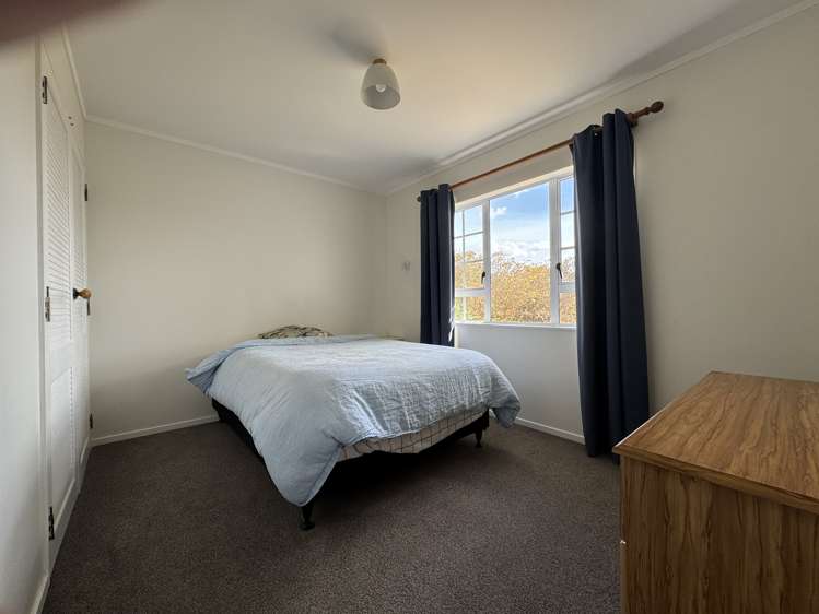 299 Greenhill Road Ruawai_39