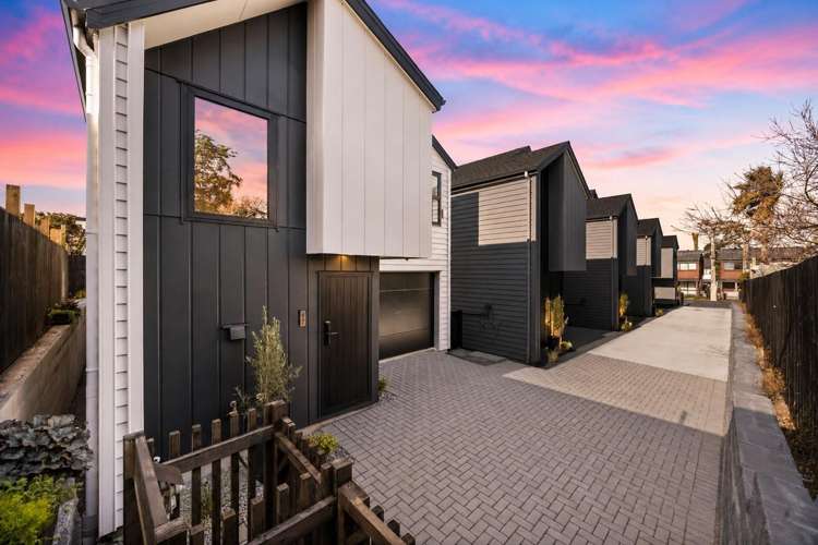 28 Walters Road_1