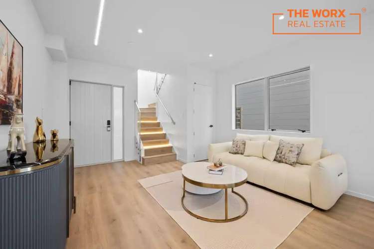 9A & 9D Juliet Avenue Howick_5