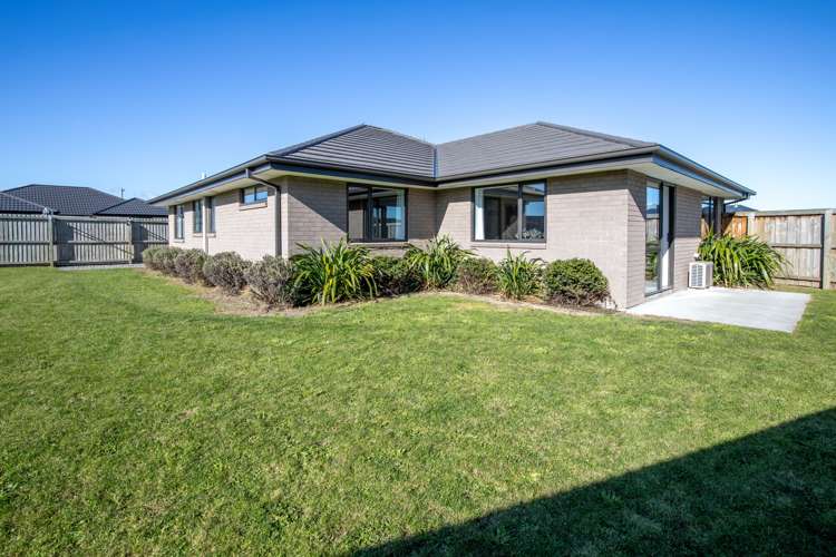 38 Turin Avenue Rolleston_2