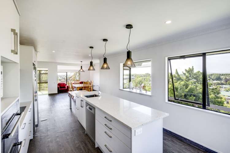 10 Poaka Place Taradale_9