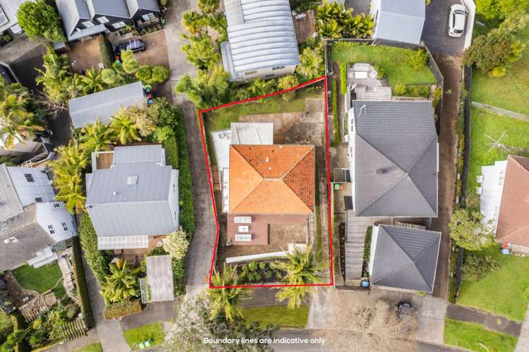 15 Rukutai Street Orakei_23