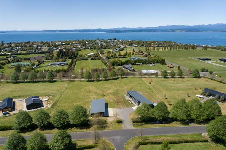 6 Rangitukua Drive Kuratau_2