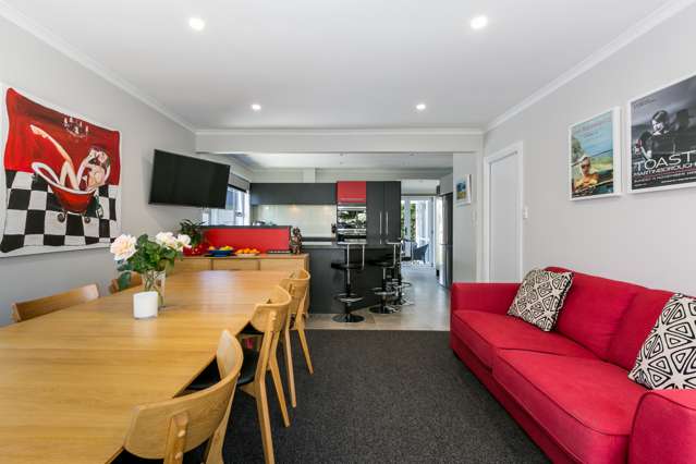 7 Church Road Taradale_4