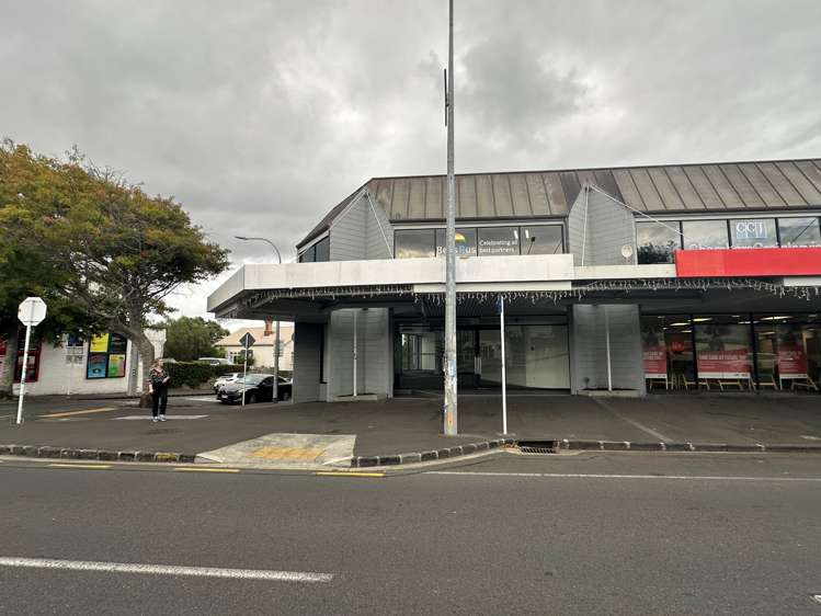 172 Ponsonby Road Ponsonby_3