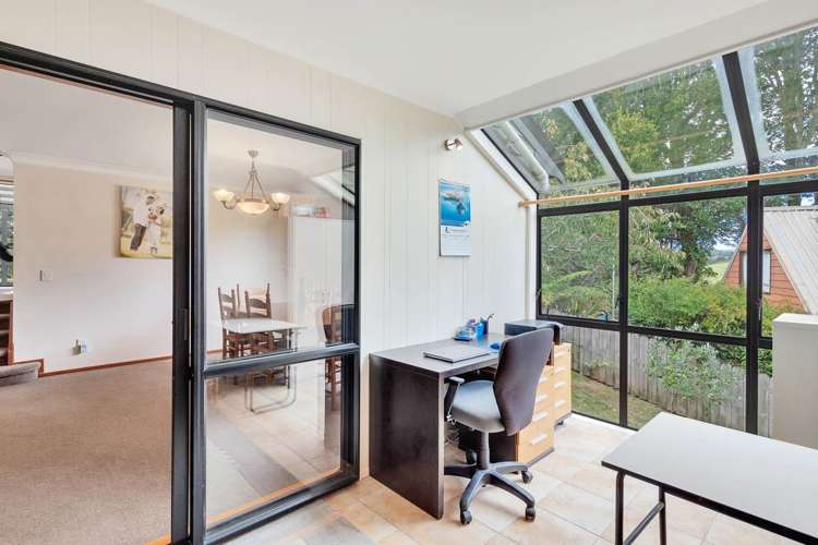 87 Red Hill Road Red Hill_12