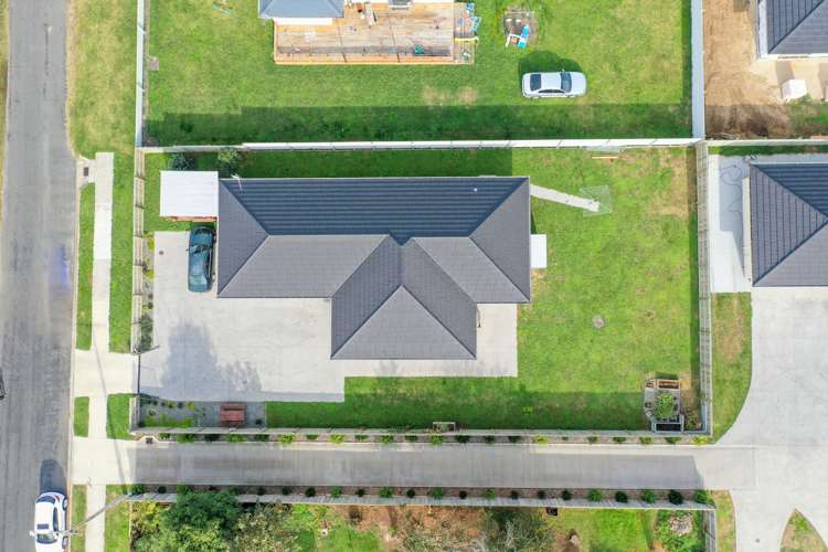 21 Mills Street Waharoa_17