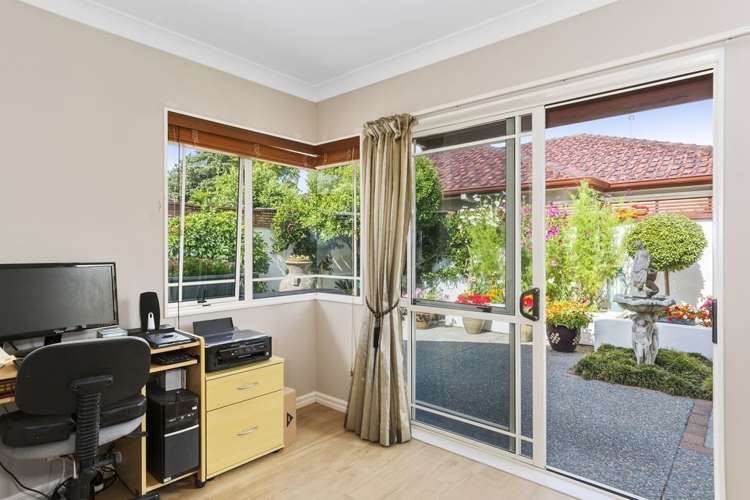 45 Sorrento Key Papamoa_10