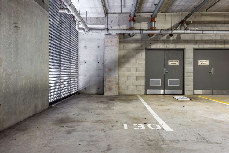 728/149 Nelson Street Auckland Central_8