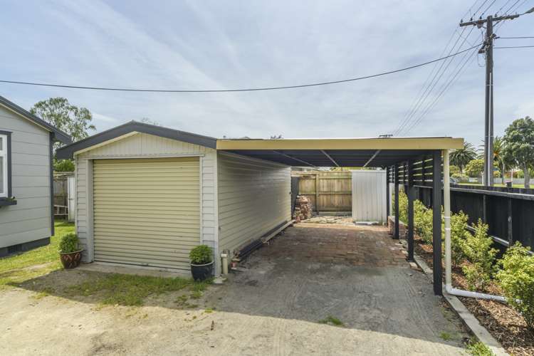 213 Cambridge Avenue Ashhurst_20