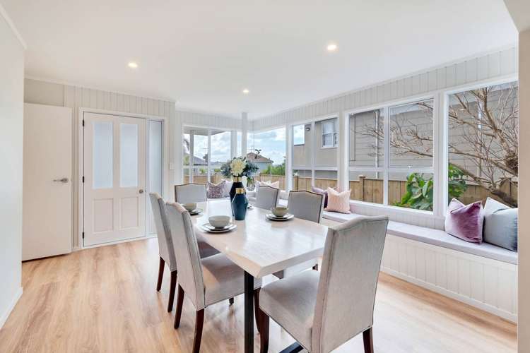 41 Knights Road Rothesay Bay_4