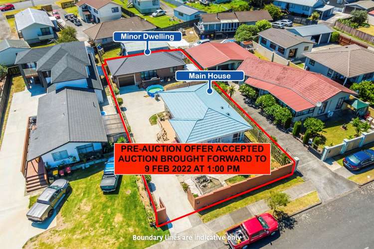 75 Charntay Avenue Clover Park_17