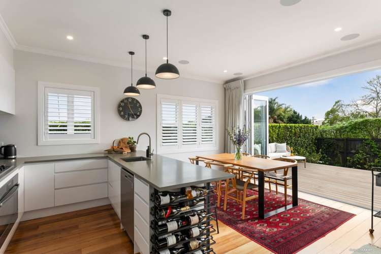 27 Chalmers Street Avondale_2