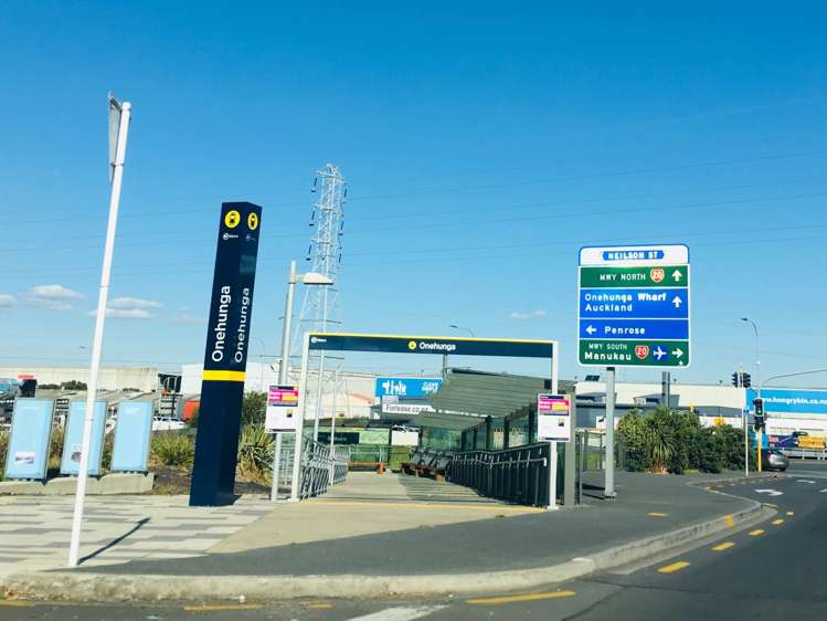 397 Onehunga Mall Onehunga_27