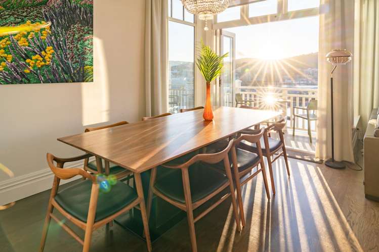 48 McFarlane Street Mount Victoria_9